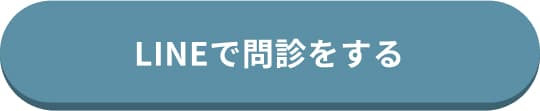 lineButton
